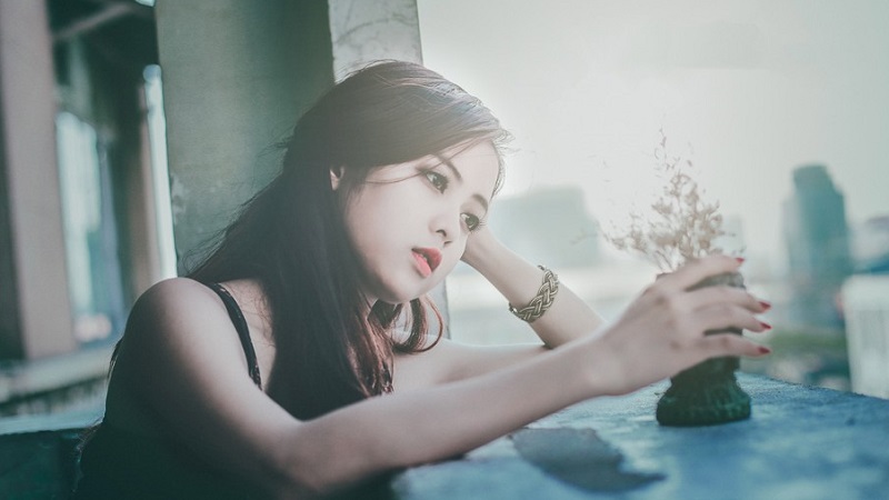 anh bia anh bia