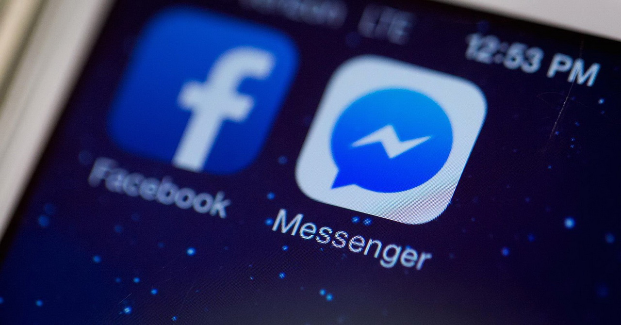 Facebook Messenger bổ sung tính năng tiết kiệm dữ liệu 3G