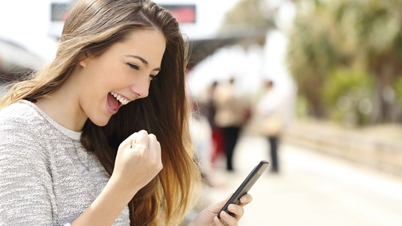 girl-mobile-game girl-mobile-game