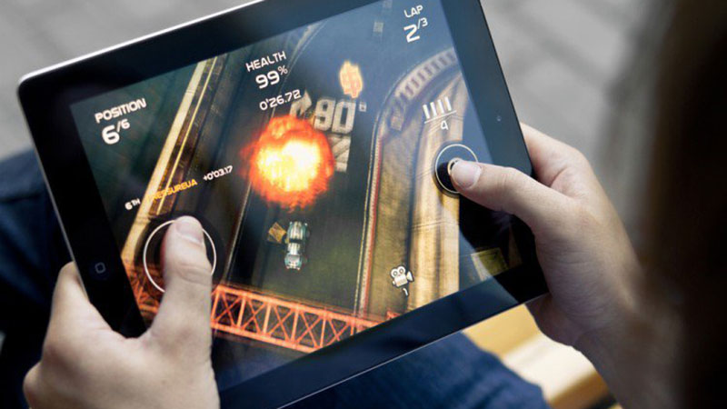 ipad-game ipad-game