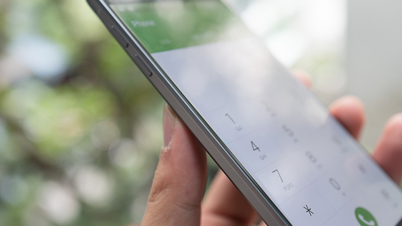 Samsung Samsung