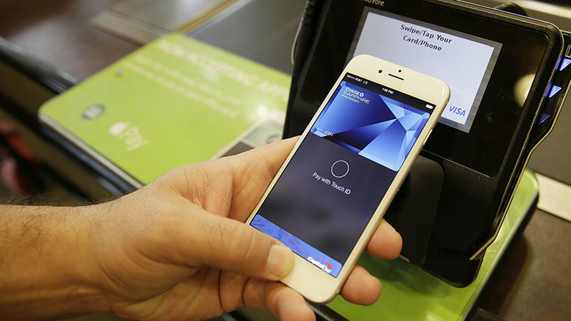 apple-pay apple-pay