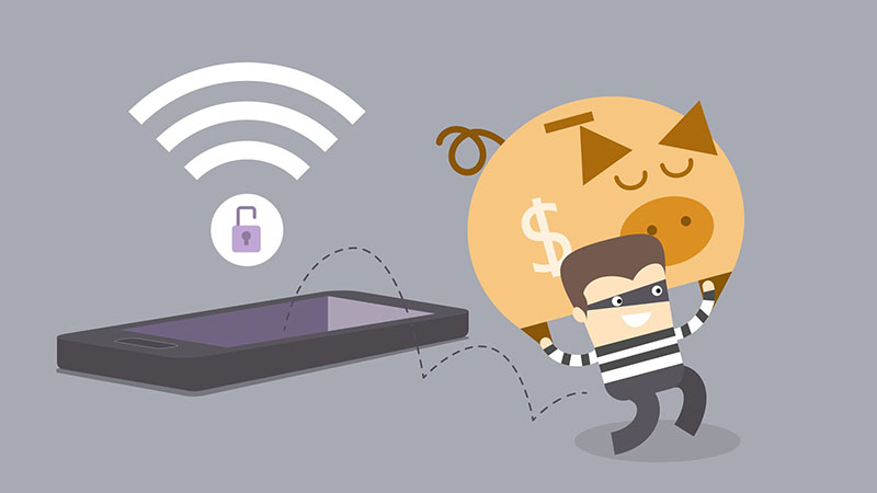 mobile-payment-fraud mobile-payment-fraud