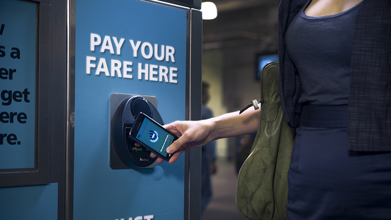 mobile-payment mobile-payment
