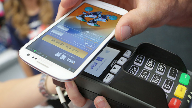 visa-paywave visa-paywave