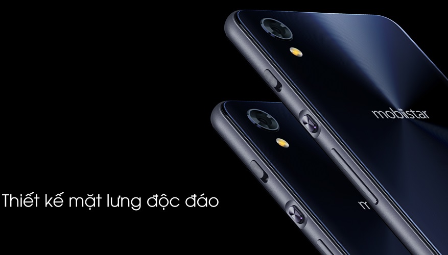 Yuna X là smartphone dưới 3 triệu hàng hiếm được trang bị màn hình AMOLED Yuna X là smartphone dưới 3 triệu hàng hiếm được trang bị màn hình AMOLED