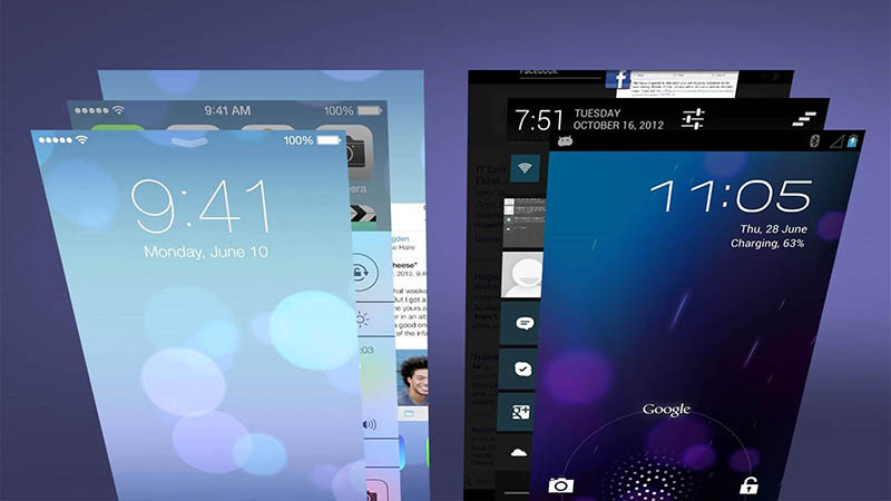 ios-7-vs-android-jelly-bean