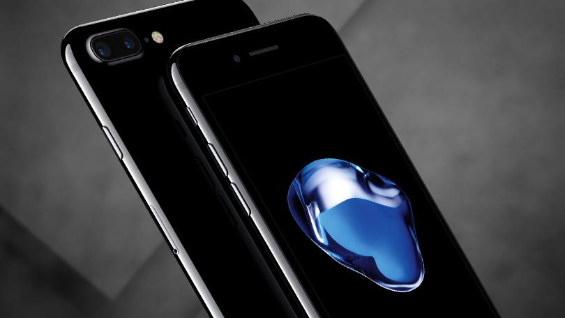 Hé lộ thời điểm iPhone 7 chính thức về Việt Nam