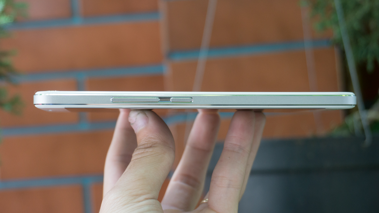 Meizu U20