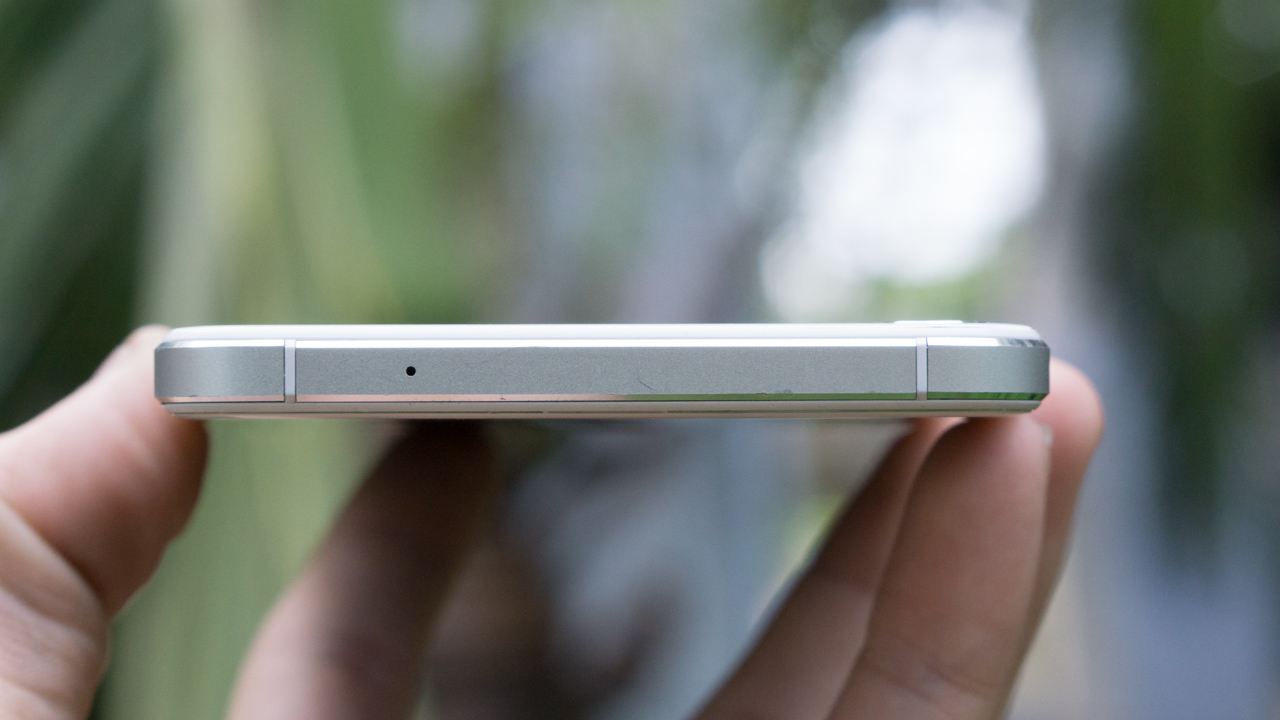 Meizu U20