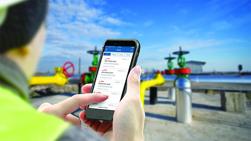Cho đến cả thế giới IoT Cho đến cả thế giới IoT