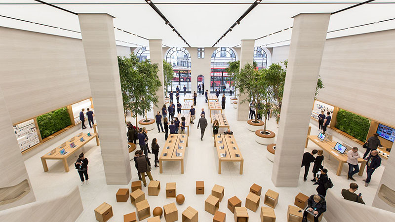 apple-store-regent-street-london