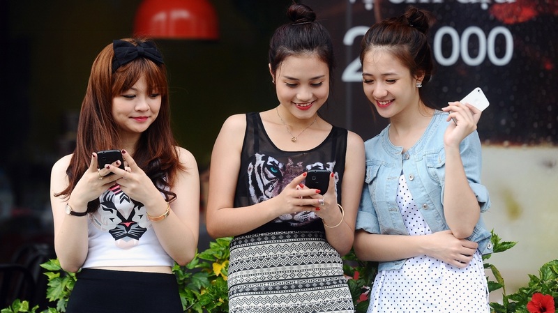 Những thuê bao nào sẽ không được chuyển mạng giữ số? Những thuê bao nào sẽ không được chuyển mạng giữ số?