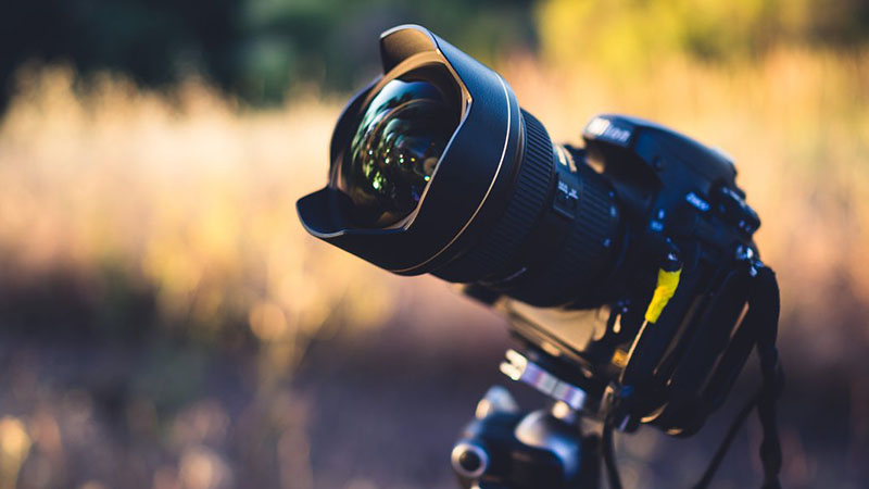 camera-nikondslr camera-nikondslr