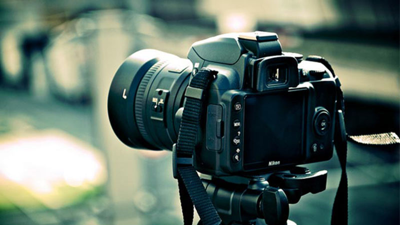 nikon nikon