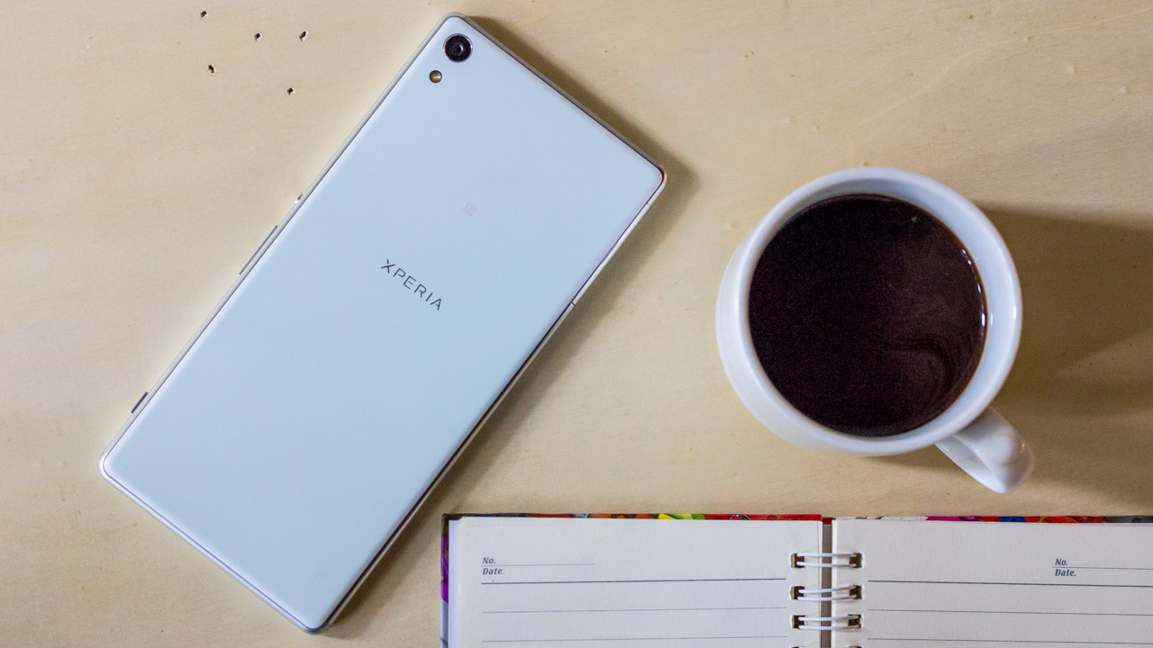 Xperia X, XA, XA Ultra giảm giá tới 1/3 kể từ khi ra mắt Xperia X, XA, XA Ultra giảm giá tới 1/3 kể từ khi ra mắt