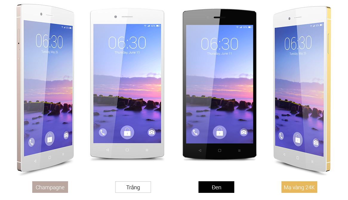 Bphone – siêu phẩm hàng đầu thế giới hiện nay đã mất hút? Bphone – siêu phẩm hàng đầu thế giới hiện nay đã mất hút?
