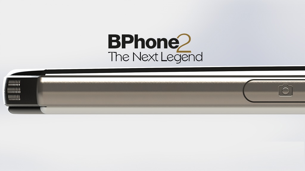 Bphone – siêu phẩm hàng đầu thế giới hiện nay đã mất hút? Bphone – siêu phẩm hàng đầu thế giới hiện nay đã mất hút?