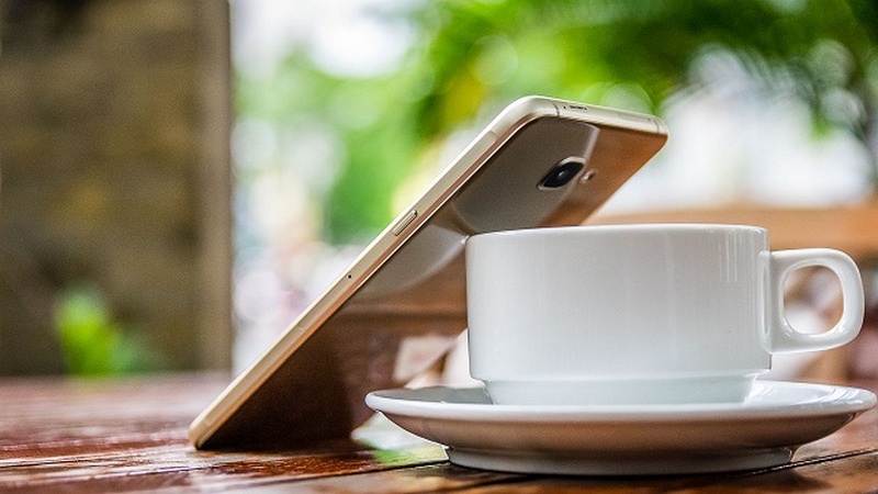 Mua phablet Galaxy A9 Pro sẽ được giảm 400K kèm cơ hội trúng 30 xe Liberty Mua phablet Galaxy A9 Pro sẽ được giảm 400K kèm cơ hội trúng 30 xe Liberty