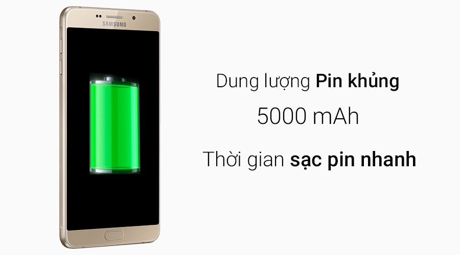 Mua phablet Galaxy A9 Pro sẽ được giảm 400K kèm cơ hội trúng 30 xe Liberty Mua phablet Galaxy A9 Pro sẽ được giảm 400K kèm cơ hội trúng 30 xe Liberty