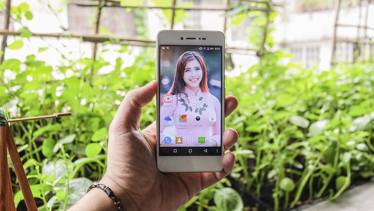 đánh giá LAI Yuna X đánh giá LAI Yuna X