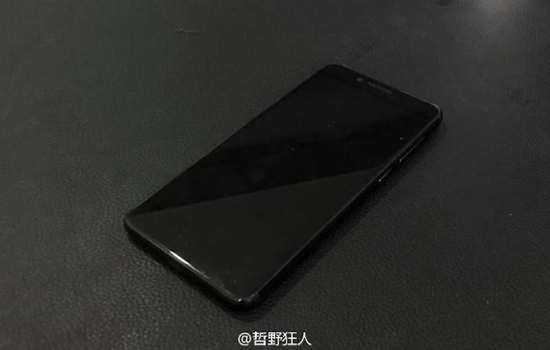 LeEco 2 LeEco 2