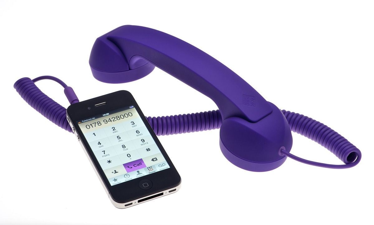 Tai phone Tai phone
