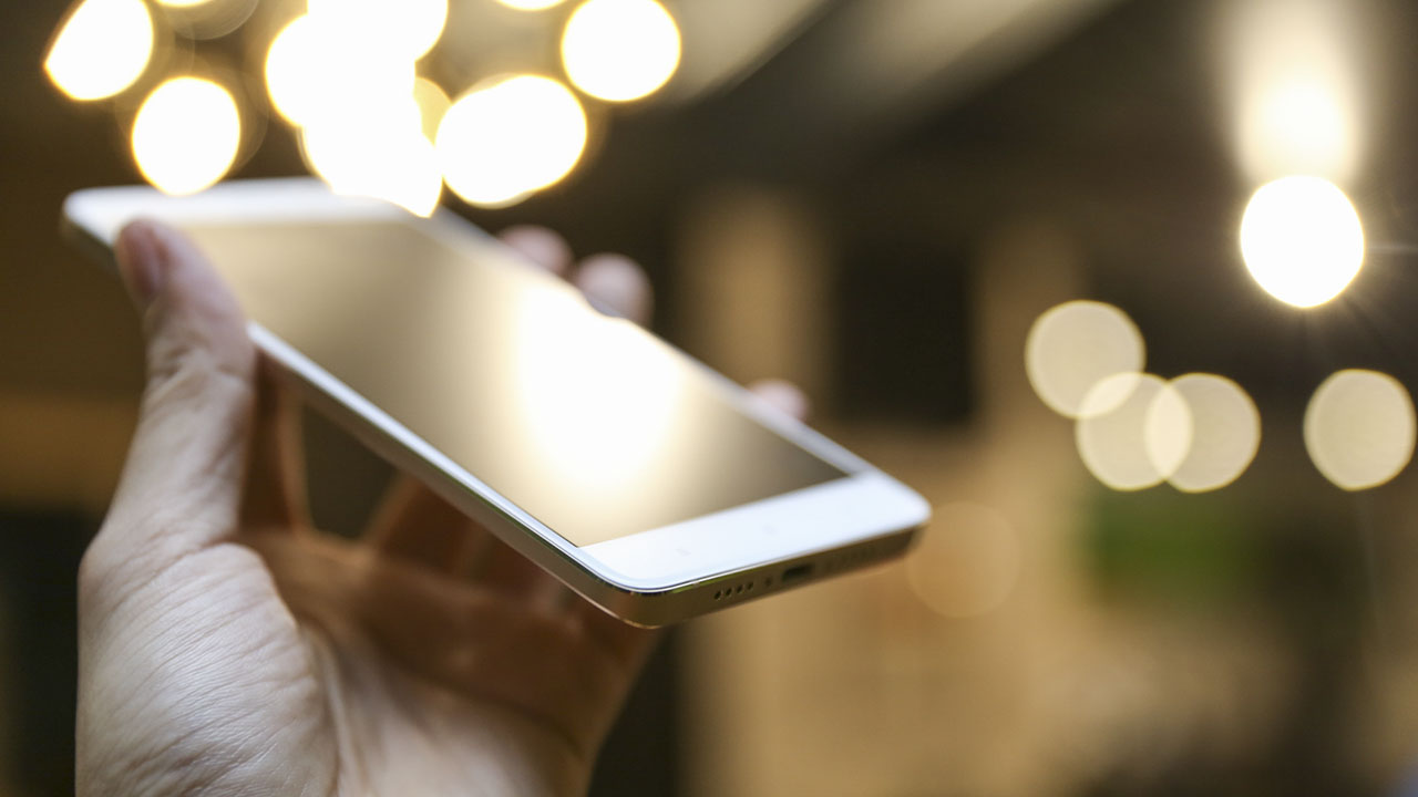 trên tay Xiaomi Mi 5S Plus trên tay Xiaomi Mi 5S Plus