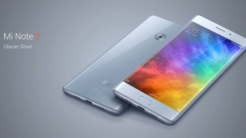 mi-note-2-silver mi-note-2-silver