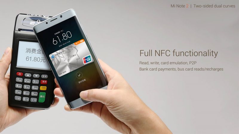 mi-note-nfc mi-note-nfc