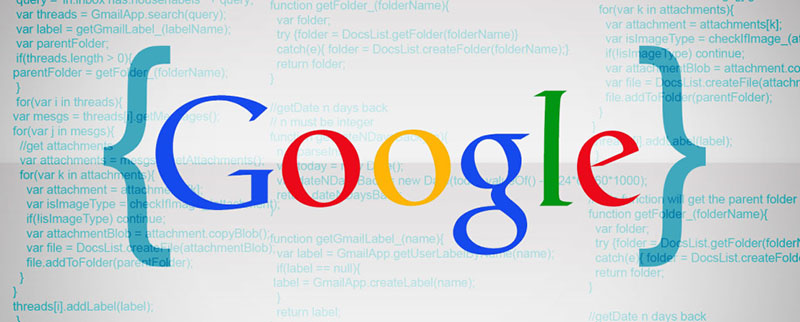 google google