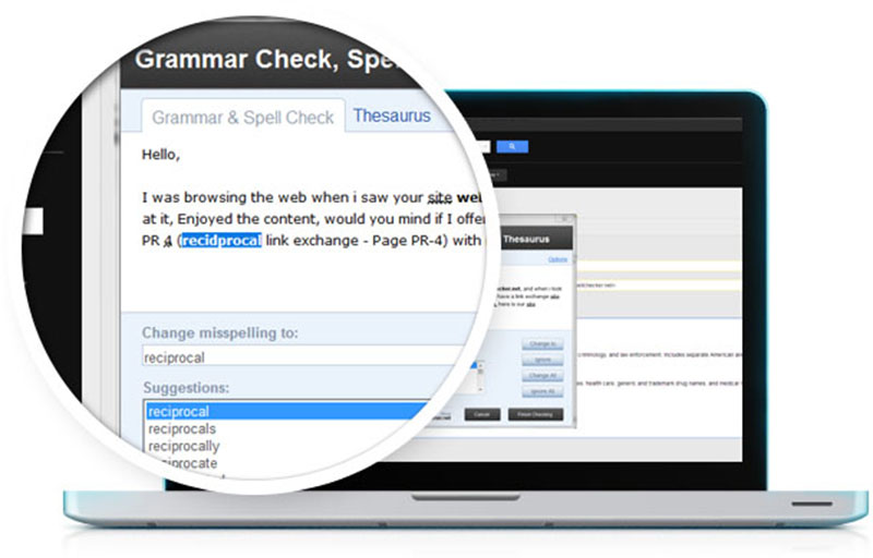 grammar grammar
