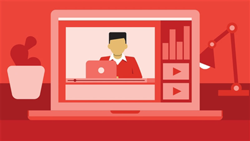 youtube youtube