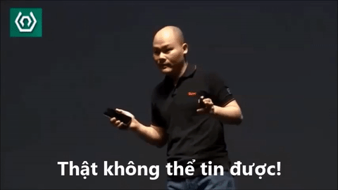 Bkav vẫn cho đặt hàng Bphone với giá hơn 22 triệu kèm quảng cáo đẹp nhất thế giới