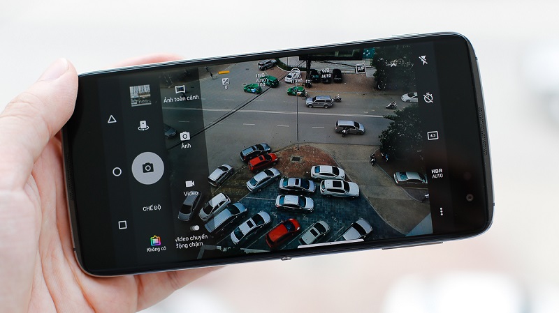 BlackBerry DTEK60 siêu bảo mật, chip Snapdragon 820 xuất hiện tại Việt Nam BlackBerry DTEK60 siêu bảo mật, chip Snapdragon 820 xuất hiện tại Việt Nam