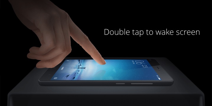 Những mẹo độc đáo dành cho ZTE Blade V7 Lite Những mẹo độc đáo dành cho ZTE Blade V7 Lite
