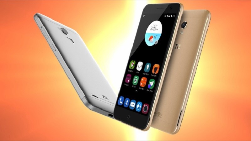 Những mẹo độc đáo dành cho ZTE Blade V7 Lite Những mẹo độc đáo dành cho ZTE Blade V7 Lite
