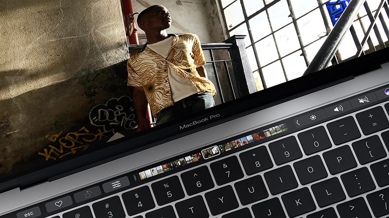 macbook-event