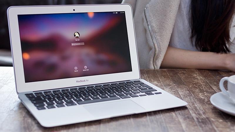 macbook_air_11