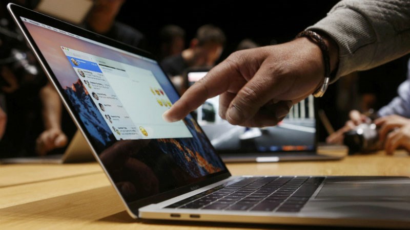 mac-touch mac-touch