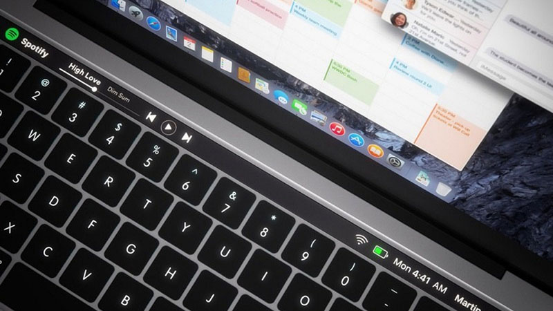 macbook_800x450 macbook_800x450