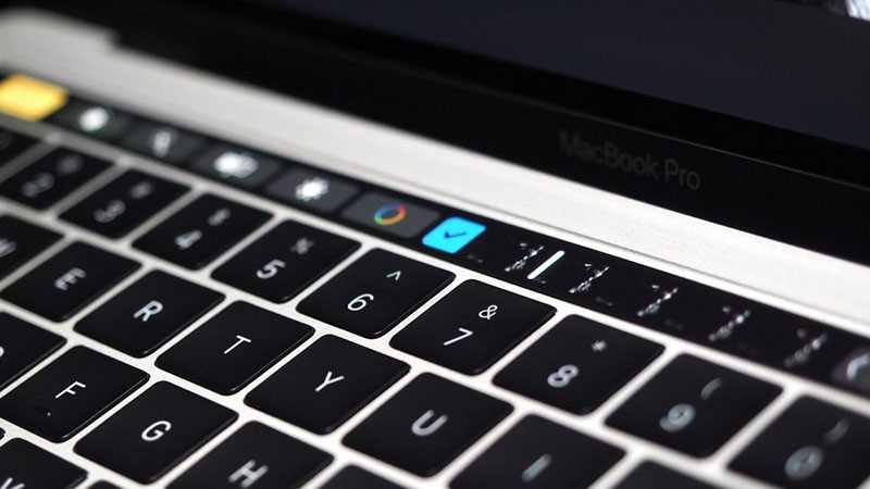 touch-bar touch-bar