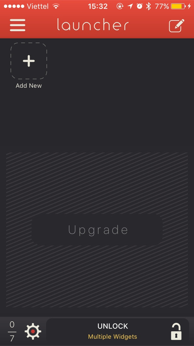 ip