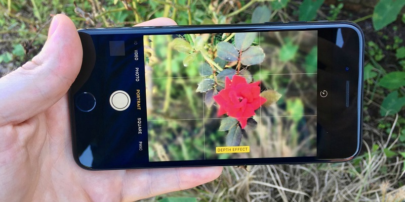 iOS10_1 iOS 10.1: Nâng cấp gặp vấn đề, nhưng không nâng cũng