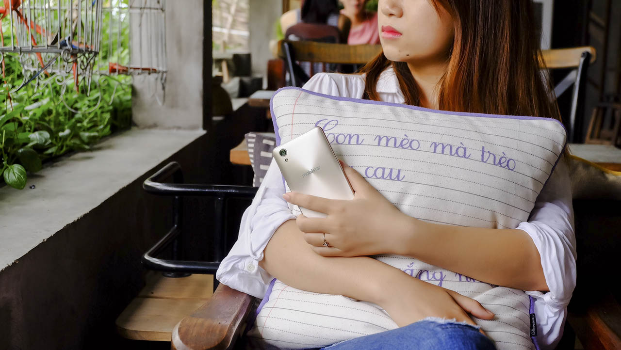 tuần này co gì tuần này co gì