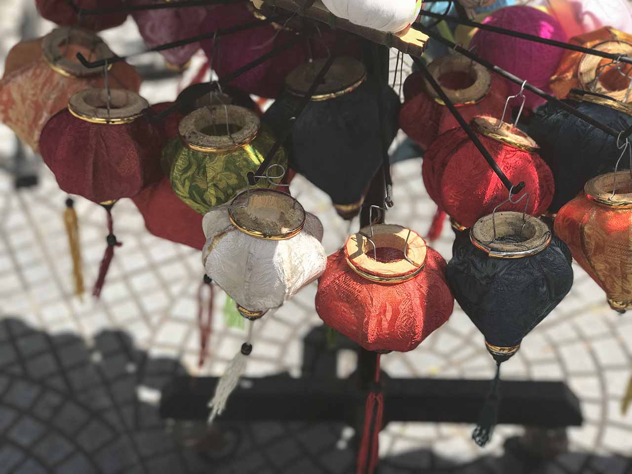 camera iphone 7 plus