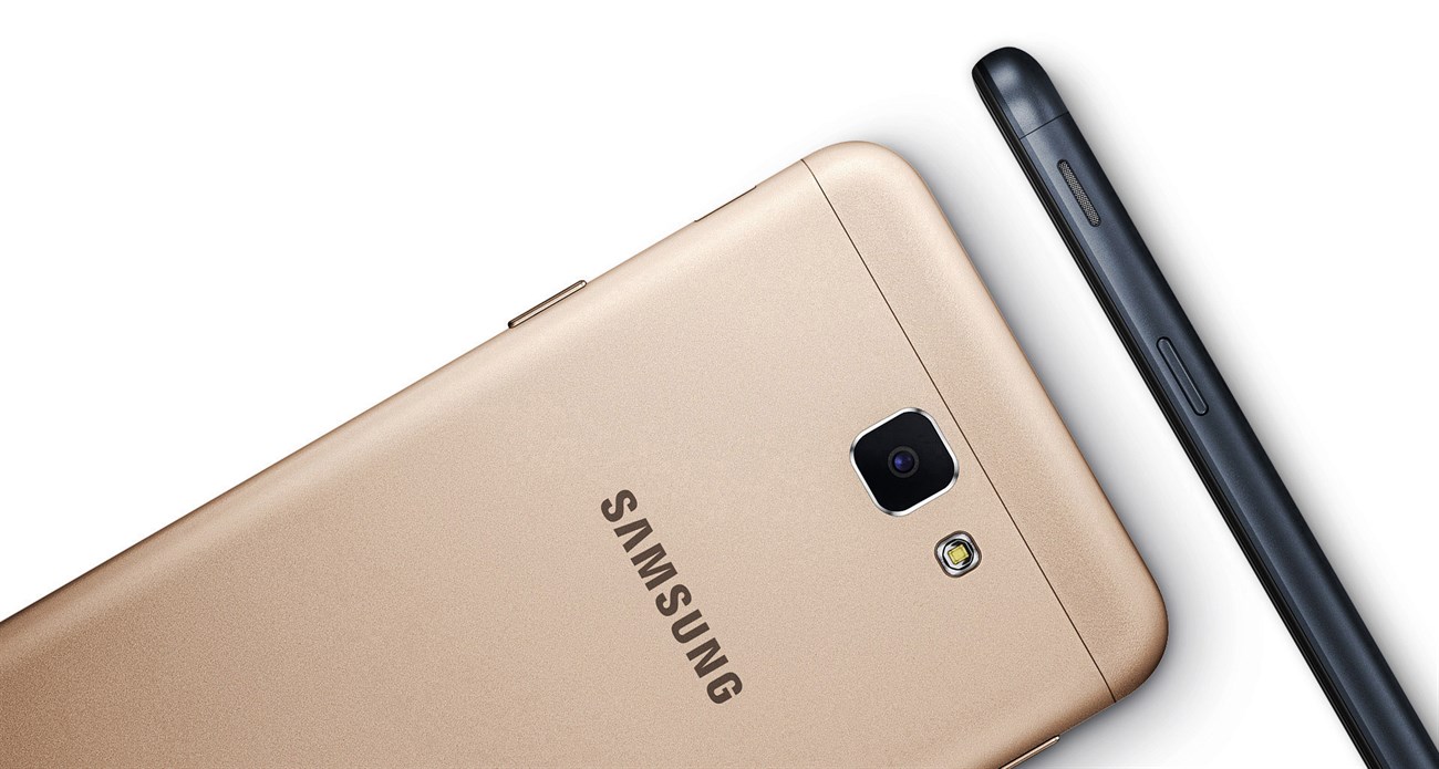 Galaxy J5 Prime sẽ là smartphone tiếp theo gây sốt thị trường VN? Galaxy J5 Prime sẽ là smartphone tiếp theo gây sốt thị trường VN?