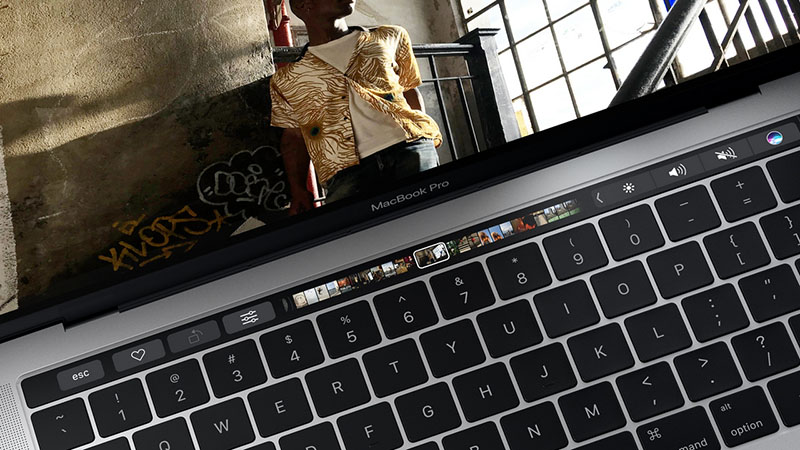 apple-macbook-pro apple-macbook-pro