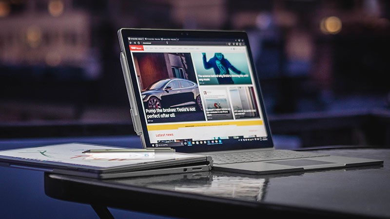 surface-book surface-book