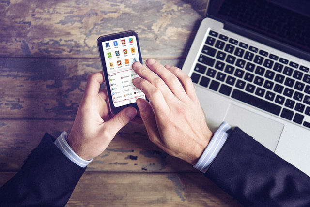 Bí quyết vi vu lướt web dù... 3G rùa bò Bí quyết vi vu lướt web dù... 3G rùa bò